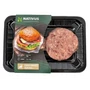 Kép 3/3 - Szarvas hamburger húspogácsa - 2 x 150 g (300 g)